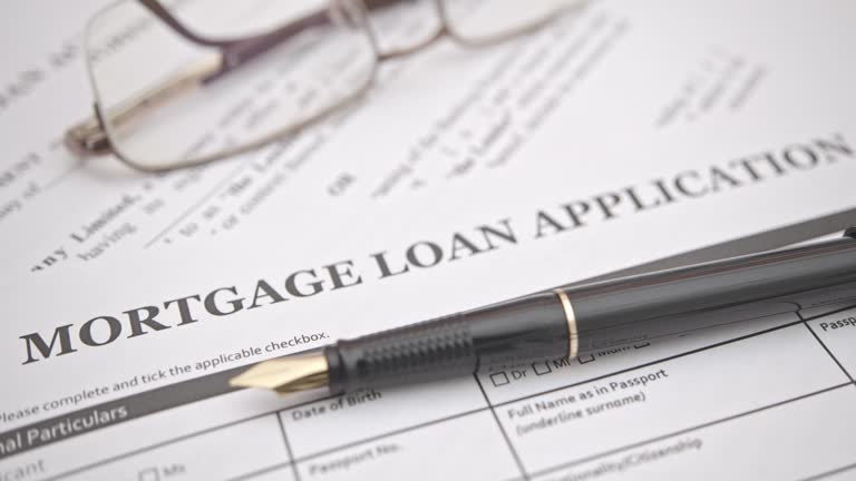 Best Secured Loans  in Plymouth, IN