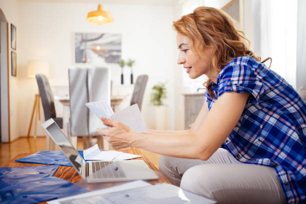 Best Auto Loans  in Plymouth, IN