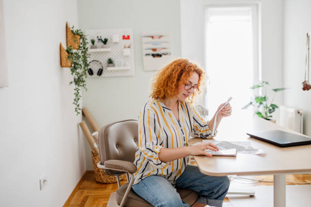 Best Unsecured Loans  in Plymouth, IN