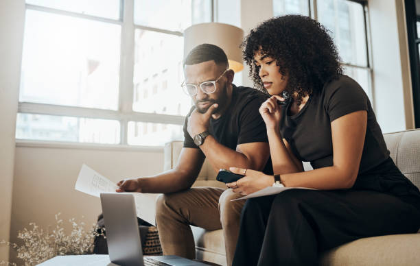 Financial Counseling and Guidance in Plymouth, IN