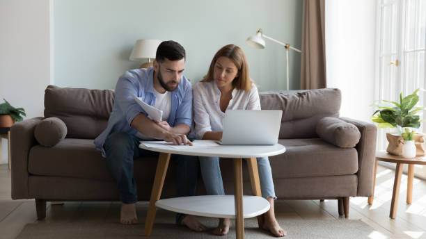 Best Installment Loans  in Plymouth, IN